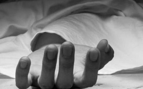 பிரதிநிதித்துவப் படம்