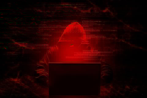 பிரதிநிதித்துவப் படம்