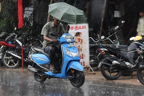 கோப்புப்படம்