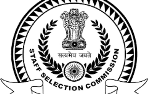 மத்திய அரசின் குரூப்-பி, குரூப்-சி பணிக்கான தேர்வுக்கு மே 3-க்குள் விண்ணப்பிக்கலாம்