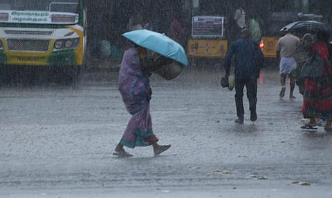 கோப்புப்படம்