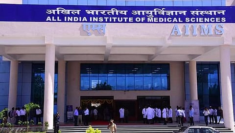 கோப்புப்படம்