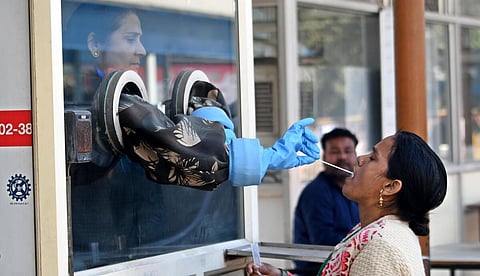 கோப்புப்படம்