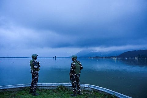 கோப்புப்படம்