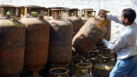 கோப்புப்படம்