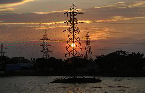 கோப்புப்படம்