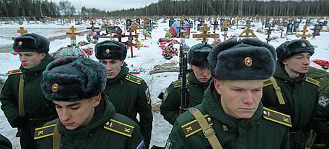 கோப்புப் படம்