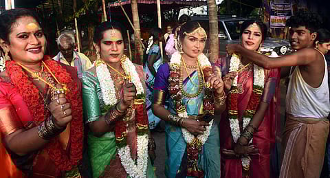 படங்கள்: எம்.சாம்ராஜ்