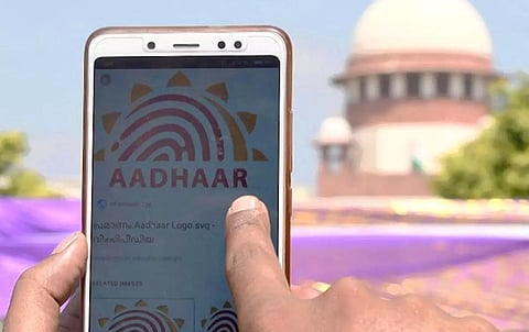 பிரதிநிதித்துவப் படம்