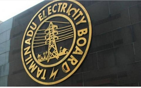 தொழிற்சாலைகளுக்கு பசுமை மின்சாரம் விற்பனை: மின்வாரியத்துக்கு கூடுதல் வருவாய்