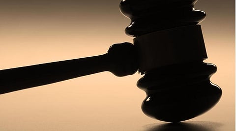 அப்பாவி இளைஞர்களின் எதிர்காலத்தை சிதைக்கும் கருவியாக போதைப் பொருள் உள்ளது: சென்னை சிறப்பு நீதிமன்ற நீதிபதி கருத்து