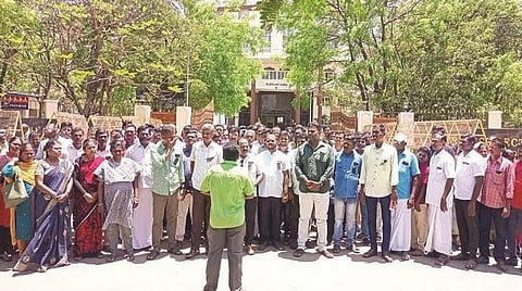 படம்: பேஸ்புக்