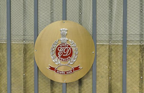 கோப்புப்படம்