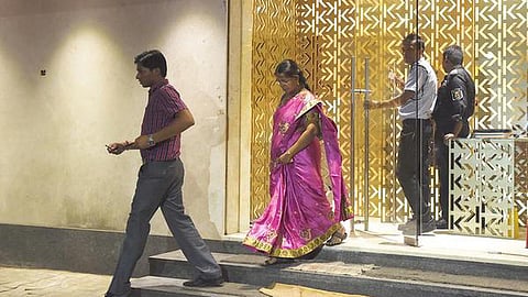 பிரதிநிதித்துவப் படம்