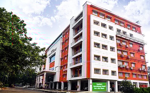 கோப்புப்படம்