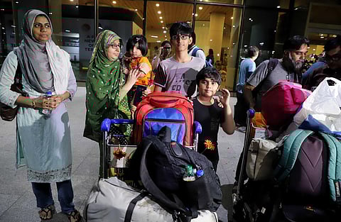 கோப்புப்படம்