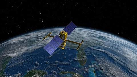 பிரதிநிதித்துவப் படம்