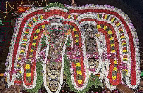 நல்லதே நடக்கும்