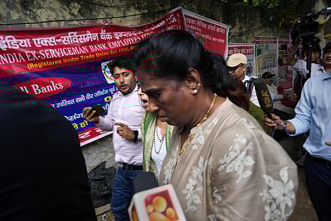 பி.டி. உஷா