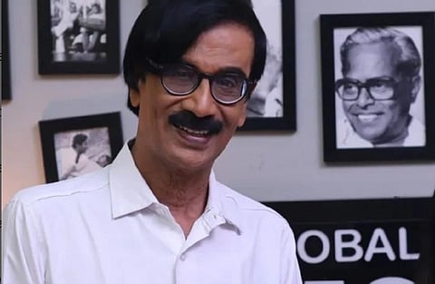 நடிகர் மனோபாலா மறைவு முதல் ‘தி கேரளா ஸ்டோரி’ விவகாரம் வரை: செய்தித் தெறிப்புகள் 10 @ மே 3, 2023