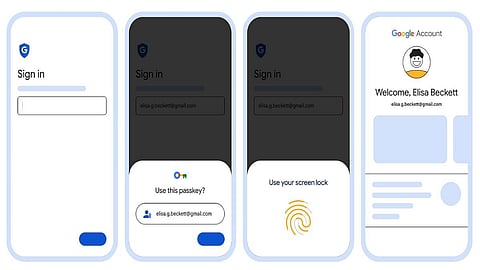 பிரதிநிதித்துவப் படம்