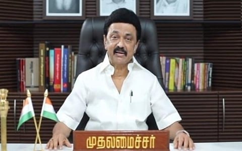 உயிரிழந்தவர்களின் குடும்பங்களுக்கு தலா ரூ.2 லட்சம் நிதியுதவி: முதல்வர் ஸ்டாலின் அறிவிப்பு
