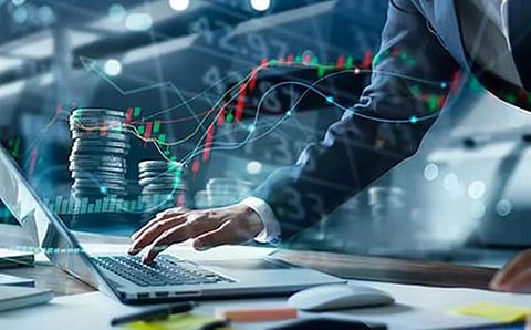 பிரதிநிதித்துவப் படம்