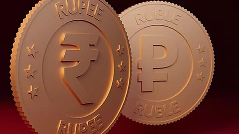 கோப்புப்படம்