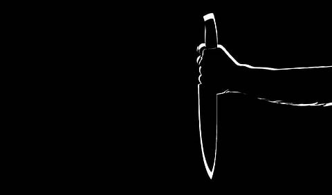 பிரதிநிதித்துவப் படம்