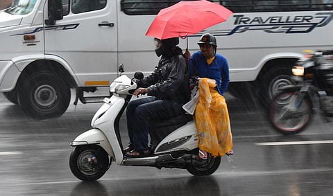 கோப்புப்படம்