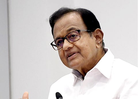 கோப்புப்படம்