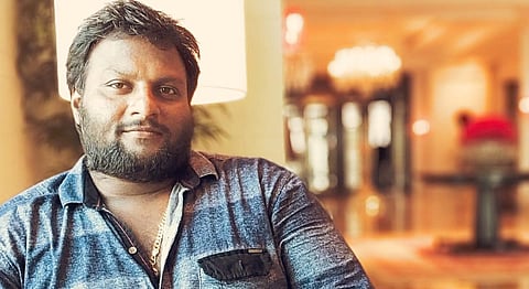 ஒட்டுமொத்தமாக ஒரு சமூகத்தை குற்றம் சொல்வது தவறு - ‘தி கேரளா ஸ்டோரி’ குறித்து மோகன் ஜி கருத்து