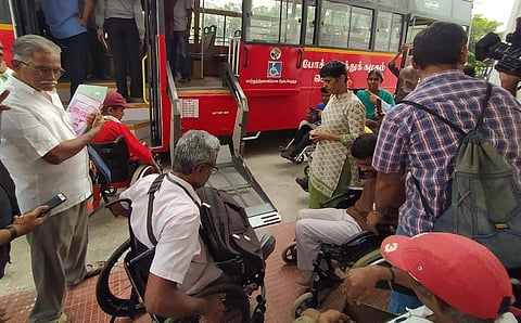 கோப்புப்படம்