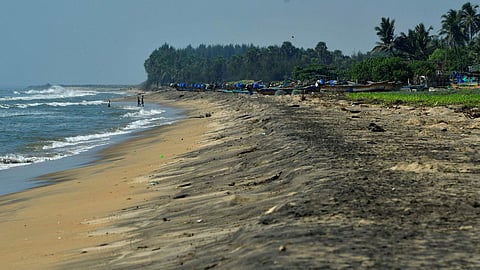 கோப்புப்படம்