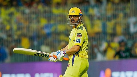 IPL 2023: CSK vs MI | ‘நங்கூர’ கான்வே, ‘ஃபினிஷிங்’ தோனி - மும்பையை வீழ்த்தி 11 ஆண்டு தாகம் தீர்த்த சென்னை!