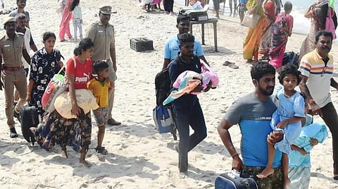 கோப்புப்படம்