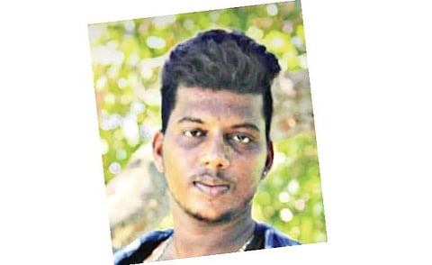 அன்பரசன்