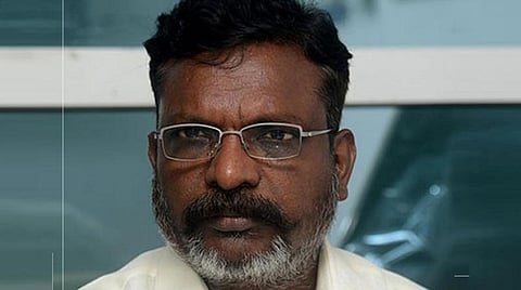 விசிக மாவட்ட செயலாளர் பொறுப்பில் 25% இளைஞர்கள் பட்டியலினம் சாராதவர்கள், பெண்களுக்கு 10 சதவீத வாய்ப்பு: திருமாவளவன் அறிவிப்பு