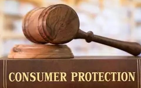 குன்னூரில் தனியார் மருத்துவமனையின் அலட்சியத்தால் நோயாளி இறந்த வழக்கில் இழப்பீடு வழங்க நுகர்வோர் ஆணையம் உத்தரவு