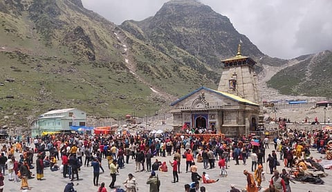 கோப்புப்படம்