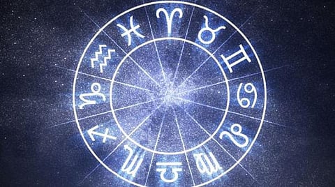 இந்தநாள் உங்களுக்கு எப்படி? - 12 ராசிகளுக்கும் உரிய பலன்கள்