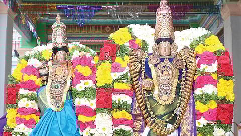 நல்லதே நடக்கும்