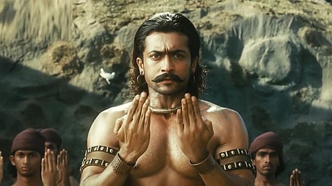 கோப்புப்படம்