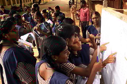 கோப்புப் படம்