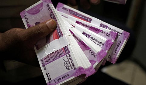 பிரதிநிதித்துவப் படம்