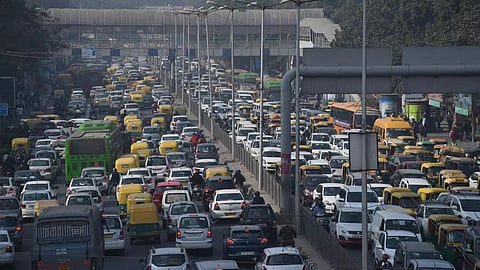 கோப்புப்படம்