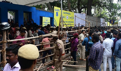 கோப்புப்படம்