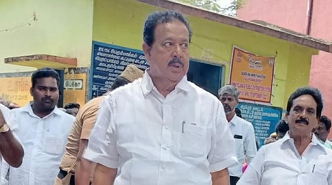 கோப்புப்படம்