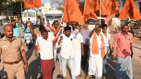 கோப்புப்படம்