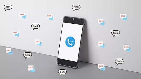 பிரதிநிதித்துவப் படம்